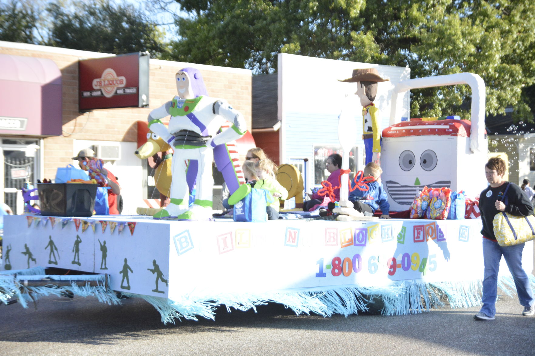 10-5-19 Harvest of Harmony (71).JPG